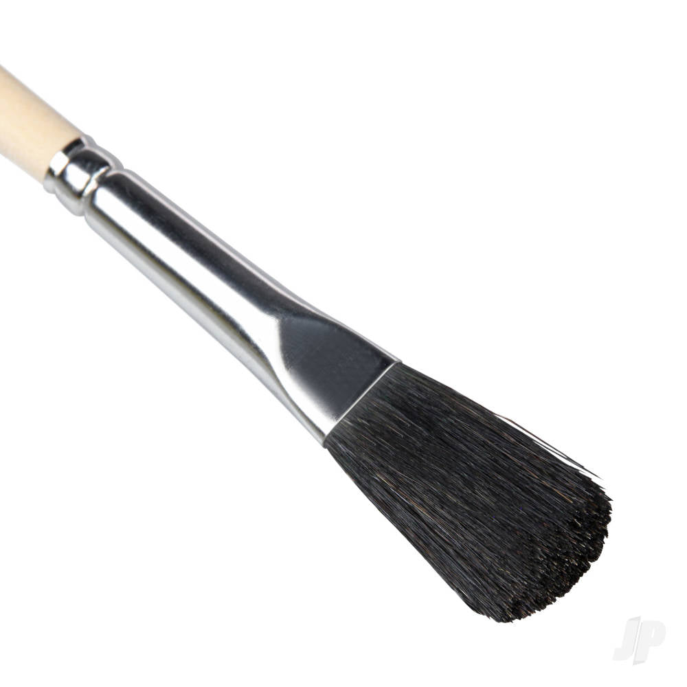 JP Dope Brush 5531240
