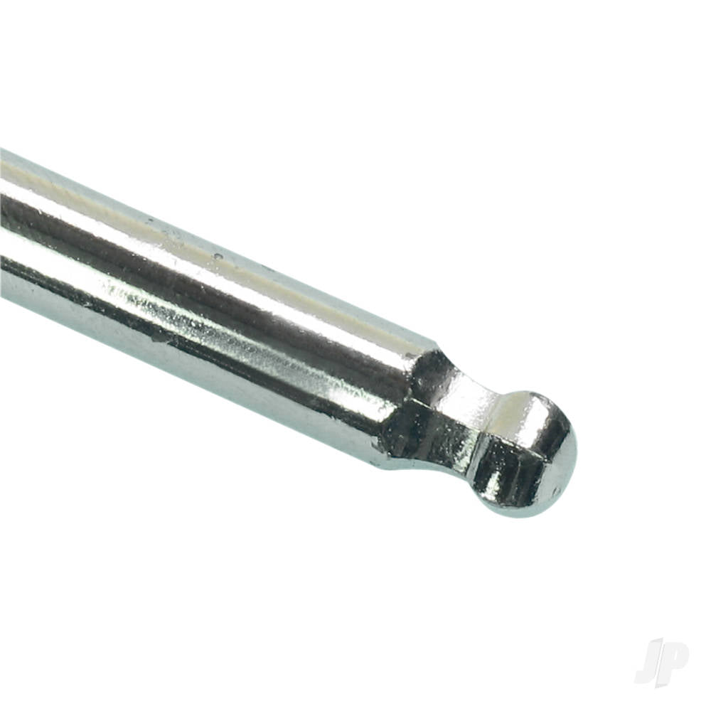 JP Hex Starter Probe C/W One Way Bearing 6631057
