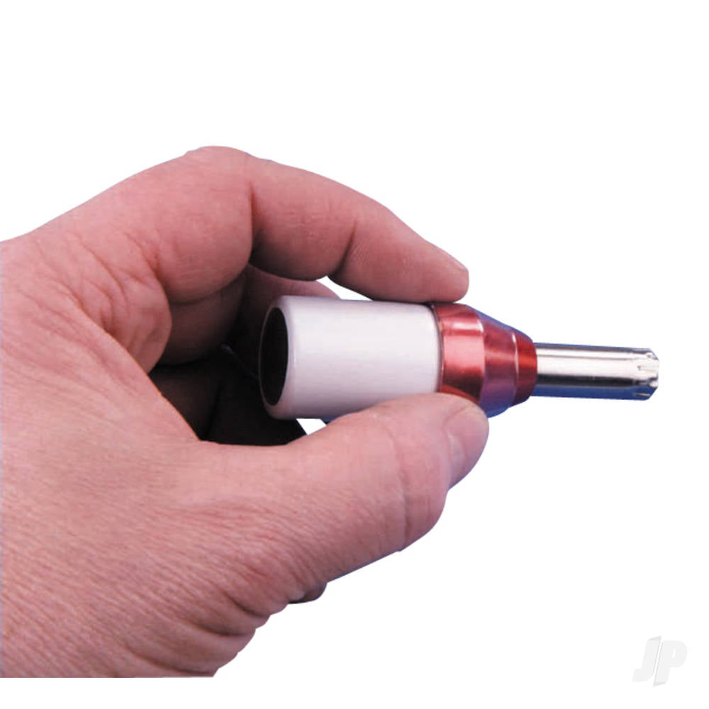 J Perkins Micro Glo-Start 1800mAh (NiMH) 4444530