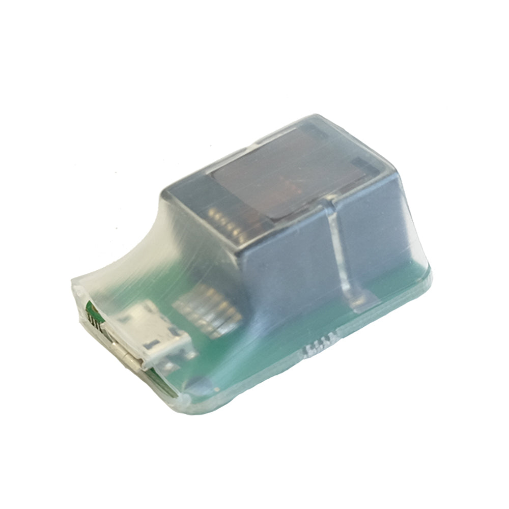Jetcat USB Interface 61109-0010