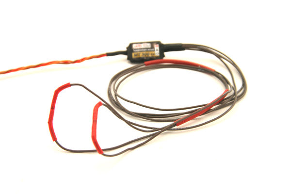 Jeti MT 300 EX Temperature Sensor JEX-MT-300