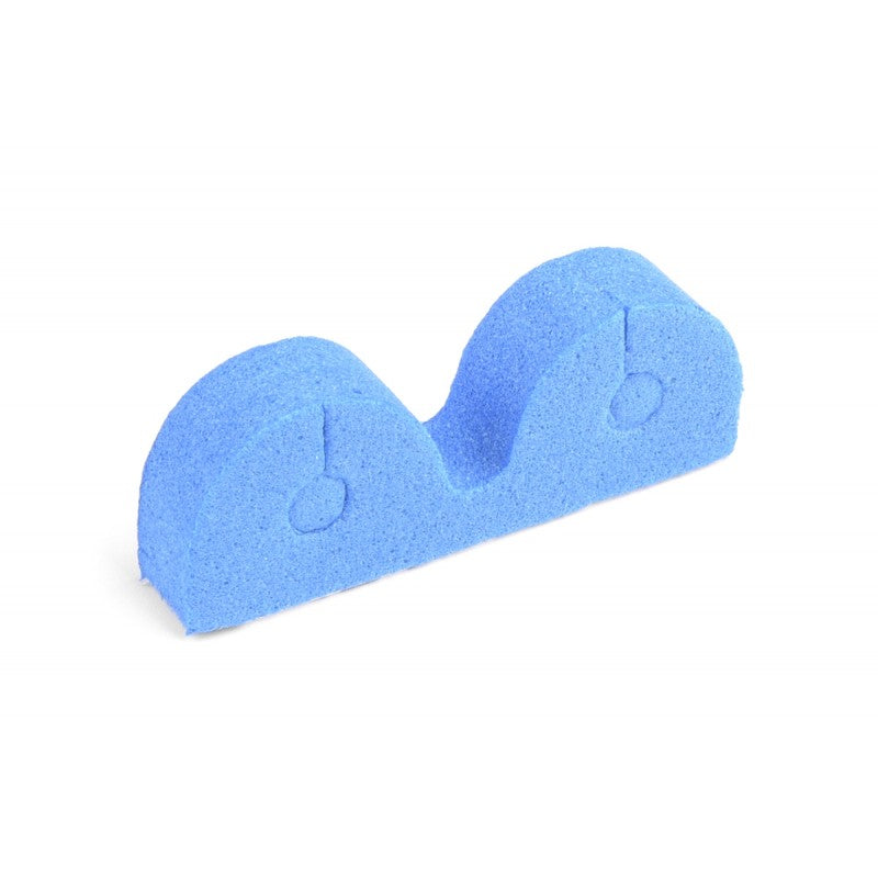 KAVAN Tube organiser 4mm (20pcs) KAV50.1417