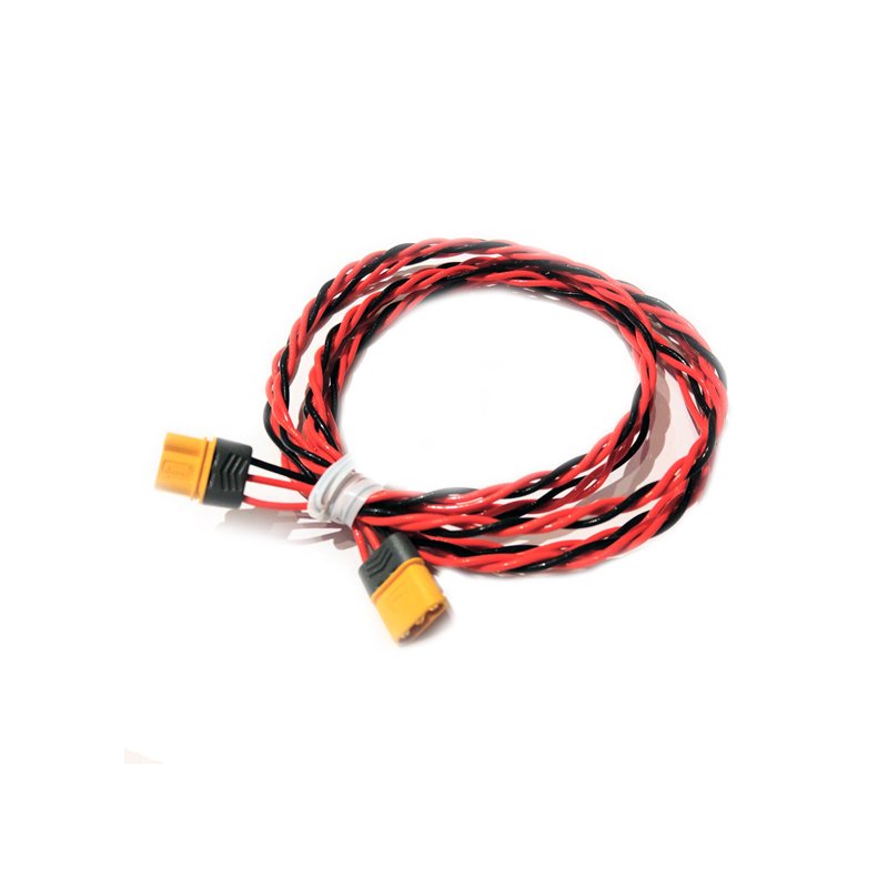 Kingtech G4 Sensor cable Engine to DRM 69CM ART6025