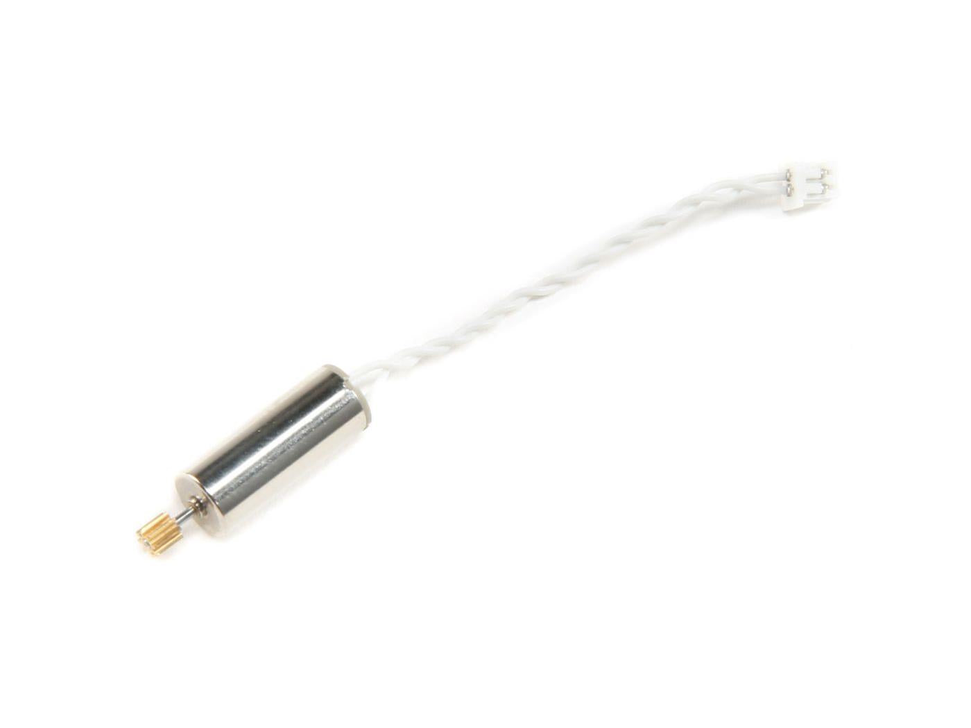 E-Flite 17,000kV 6mm Coreless Motor EFLUM6809