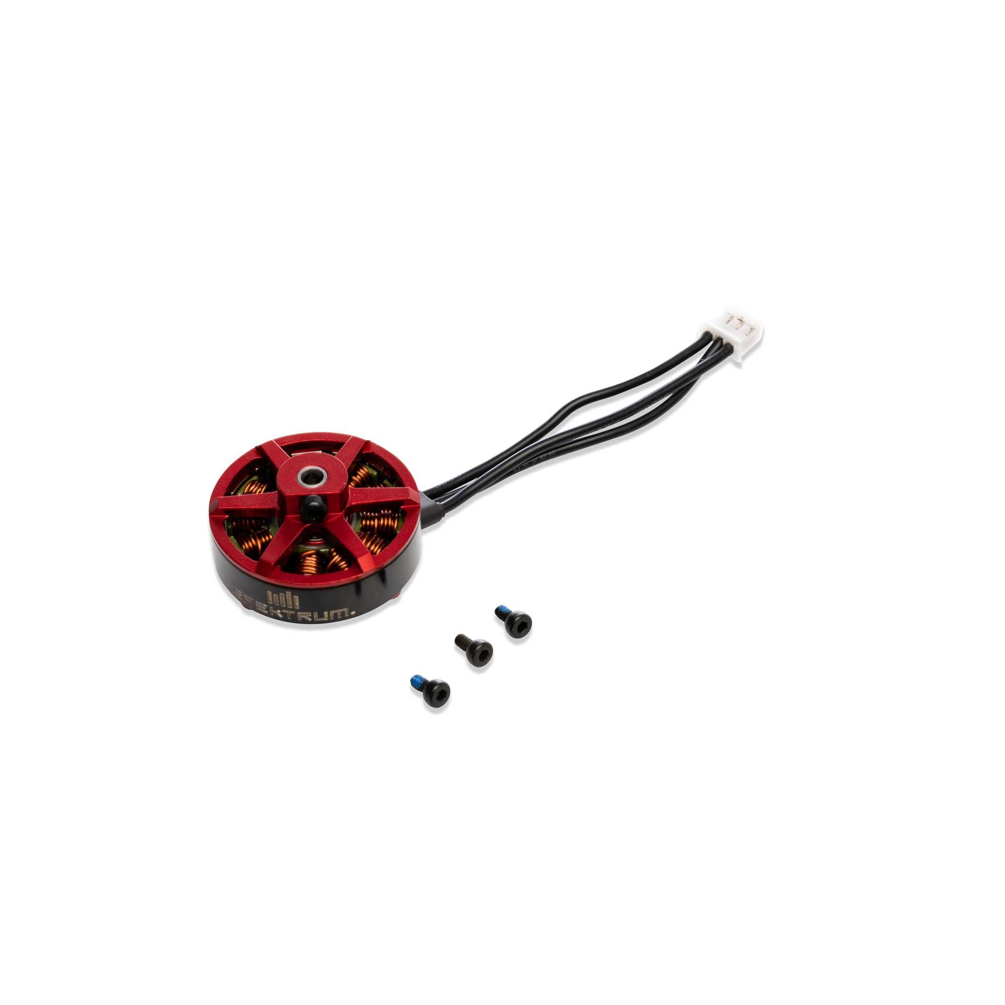 Spektrum 2305-1300Kv Brushless Main Motor SPMXHM1015