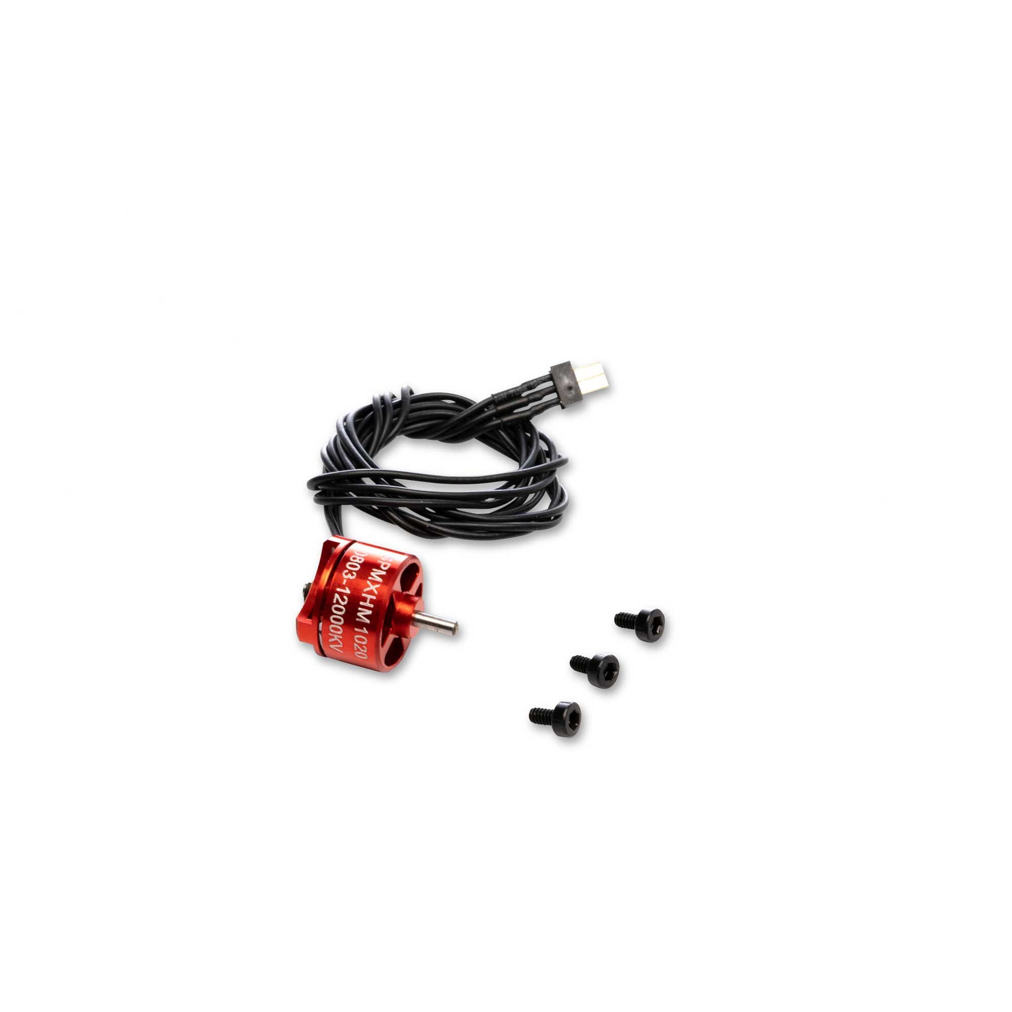 Spektrum 1104-5500Kv Brushless Tail Motor SPMXHM1020