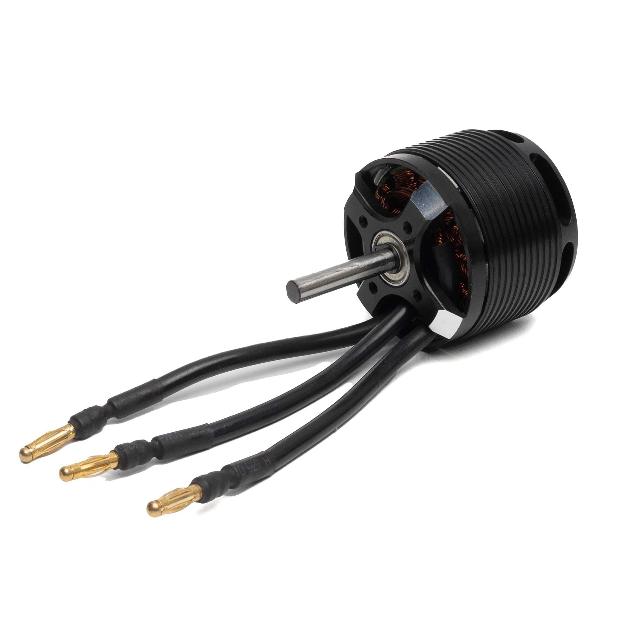 Spektrum Brushless Motor: 4320-1180kv SPMXHM1030