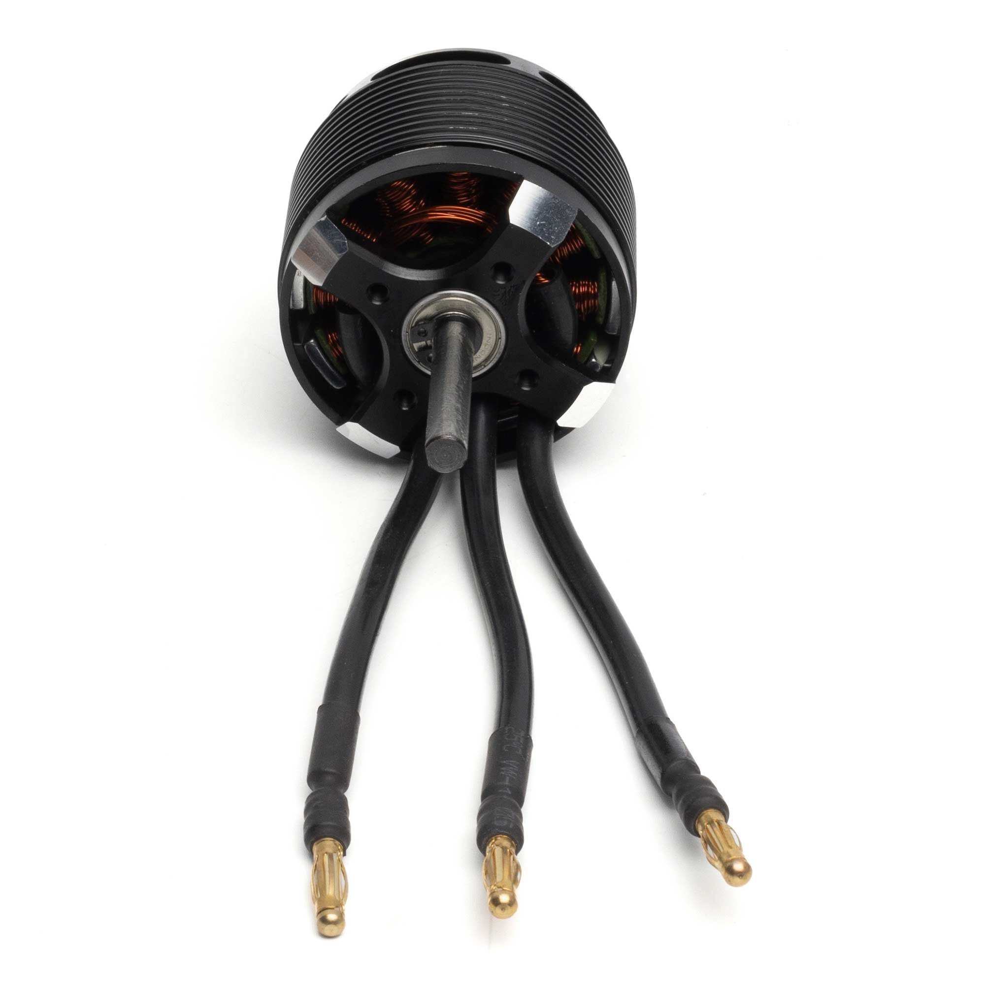 Spektrum Brushless Motor: 4320-1180kv SPMXHM1030