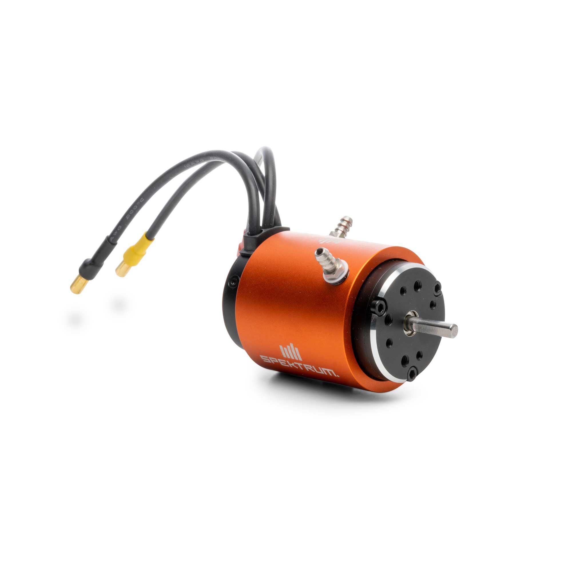 Spektrum Firma 4068 1750KV Marine Motor SPMXMM1400