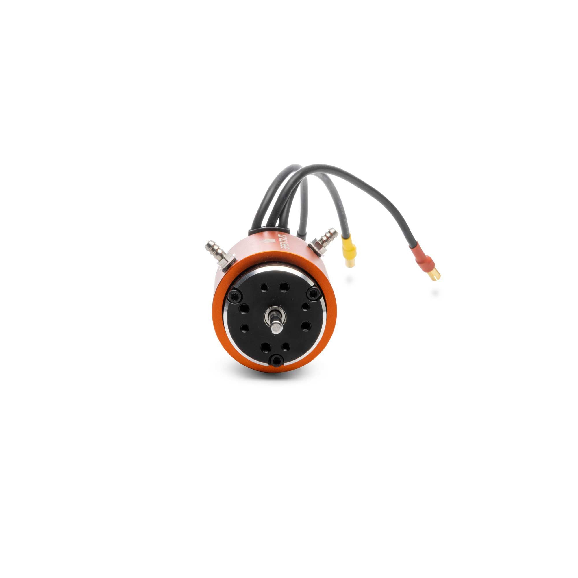 Spektrum Firma 4068 1750KV Marine Motor SPMXMM1400