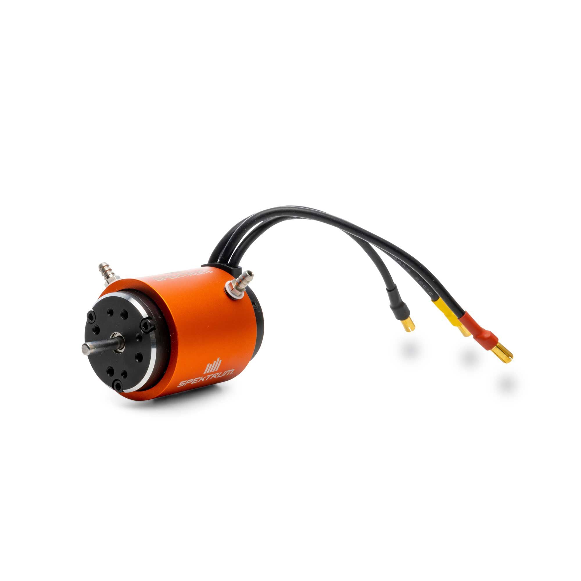 Spektrum Firma 4068 1750KV Marine Motor SPMXMM1400