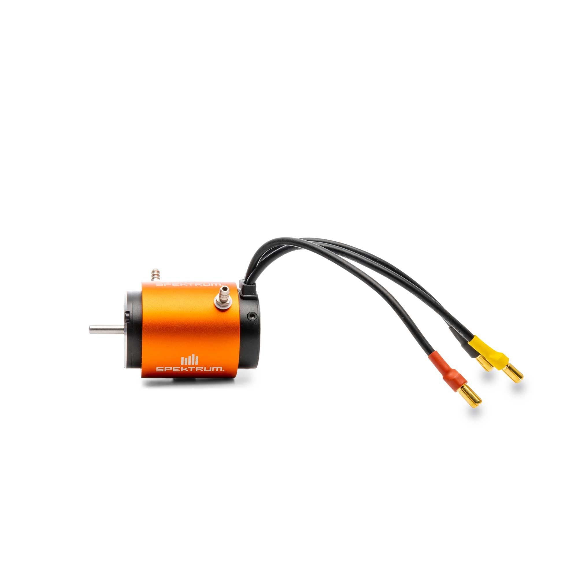 Spektrum Firma 4068 1750KV Marine Motor SPMXMM1400