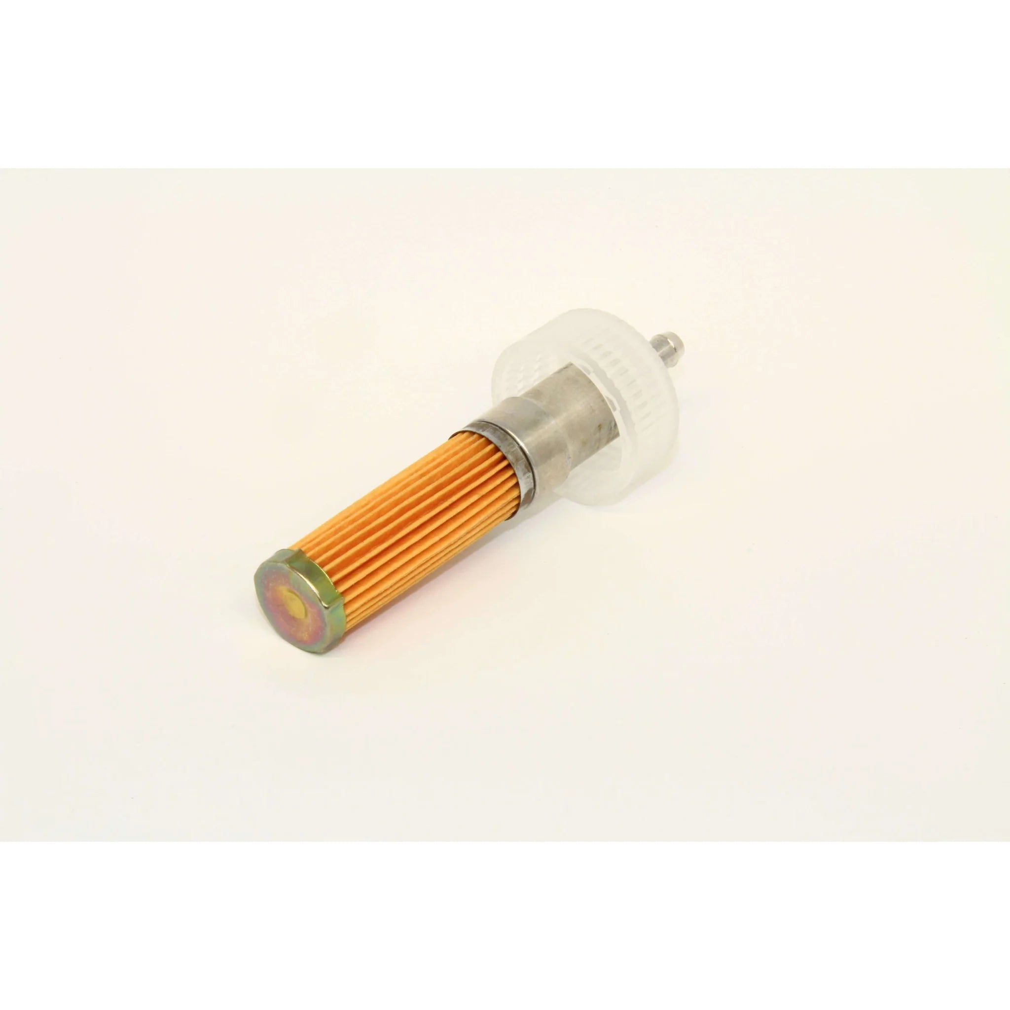 MAP Hi-Flow Air Trap UAT 4oz