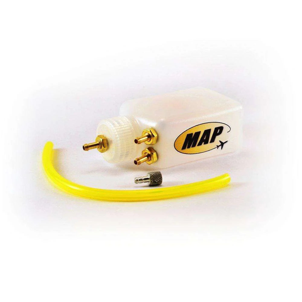 MAP Hi-Flow Air Trap UAT 4oz