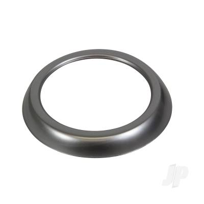 Multiplex Cowling RaceWulf MPX1-01796