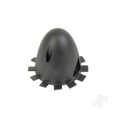 Multiplex RaceWulf Spinner MPX1-01818