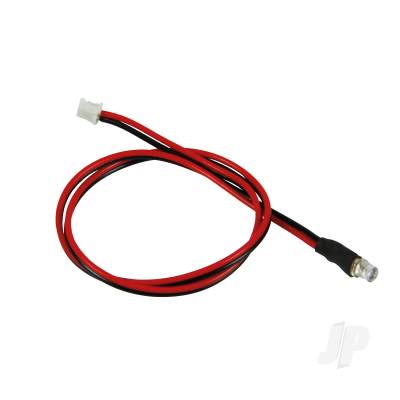 Multiplex LED Lead Safety Switch Pro MPX1-02080