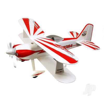 Multiplex RR Tommy Jr. MPX1-02130