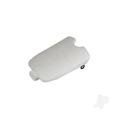 Multiplex Tommy Jr. Fuselage Hatch MPX1-02185