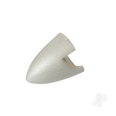 Multiplex Tommy Jr. Spinner MPX1-02187