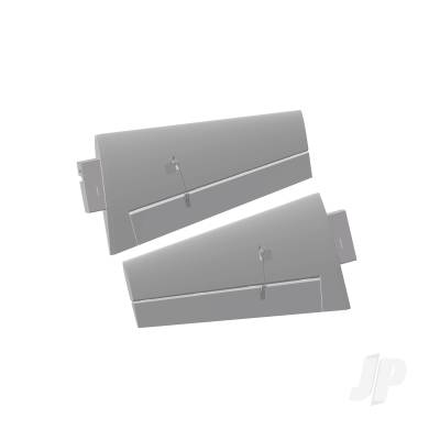 Multiplex RR Wings Extra 330LX MPX1-02238