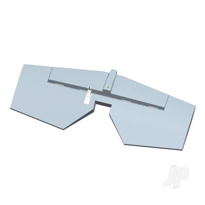 Multiplex RR Elevator Extra 330LX MPX1-02239