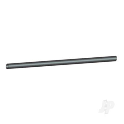 Multiplex Wing Joiner Tube Extra 330LX MPX1-02241