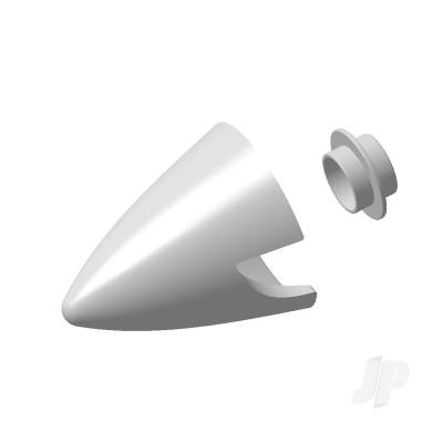 Multiplex Spinner Set Extra 330LX MPX1-02242