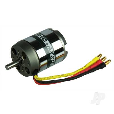 Multiplex ROXXY BL Outrunner C35-48-900kV Extra 330LX MPX1-02270