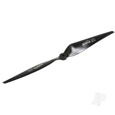 Multiplex Propeller Tommy Jr. 12x6 MPX1-02309