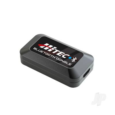 Multiplex Bluetooth Module for RDX 2 PRO MPX1-02415