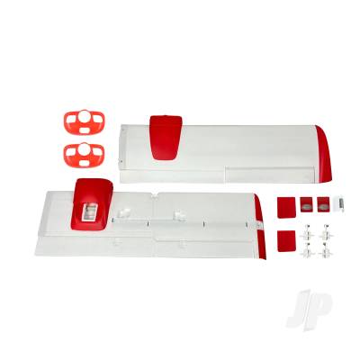 Multiplex Main Wing Set Partenavia P68 MPX1-02494