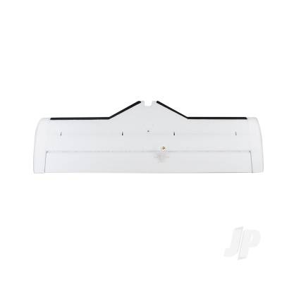 Multiplex Horizontal stabilizer Partenavia P68 MPX1-02495