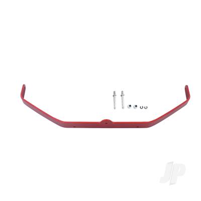 Multiplex Main Landing Gear Partenavia P68 MPX1-02497