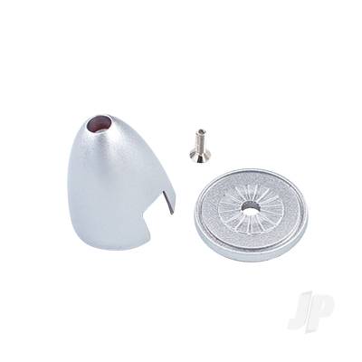 Multiplex Spinner Partenavia P68 MPX1-02502