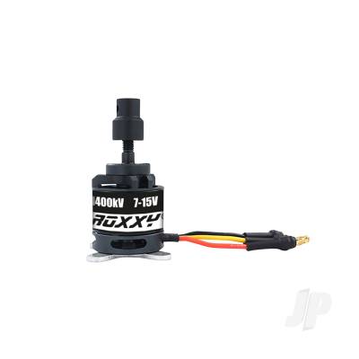Multiplex ROXXY BL Outrunner C28-28-1400kV MPX1-02513