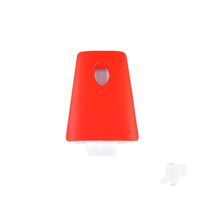 Multiplex Equipment Hatch Partenavia P68 MPX1-02517