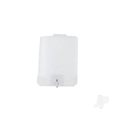 Multiplex Battery Hatch (for Partenavia P68) MPX1-02518