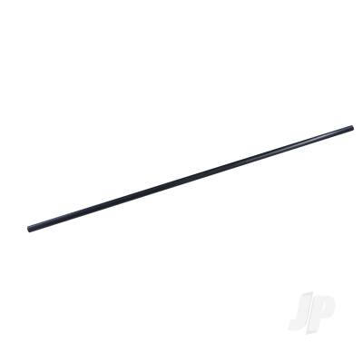 Multiplex Wing Spar Partenavia P68 MPX1-02519