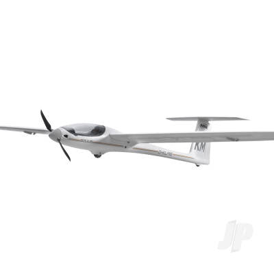 Multiplex Kit Solius (Replaces MPX214264) MPX1-03159