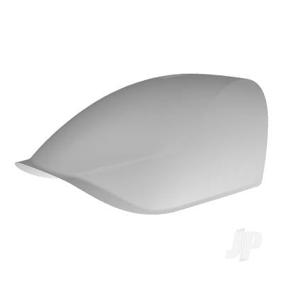 Multiplex Canopy (for Rockstar) MPX224404