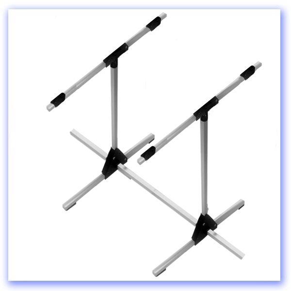 MPX CENTRE OF GRAVITY GAUGE 693054 Aircraft Balancer COG Meter from Multiplex 25693054 Nexus Models Modelling Northampton