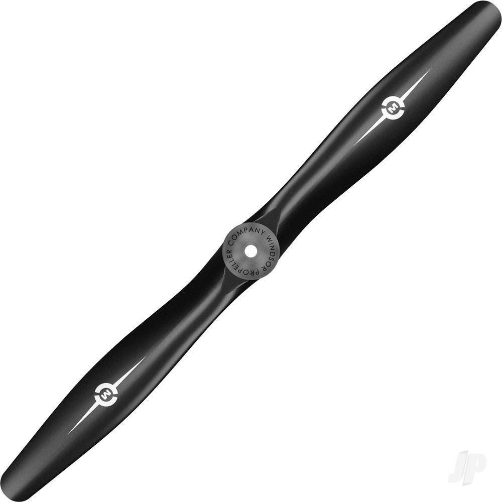 Master Airscrew 10 x 7 Electric Only Series PUSHER Propeller MASEO10X70R01