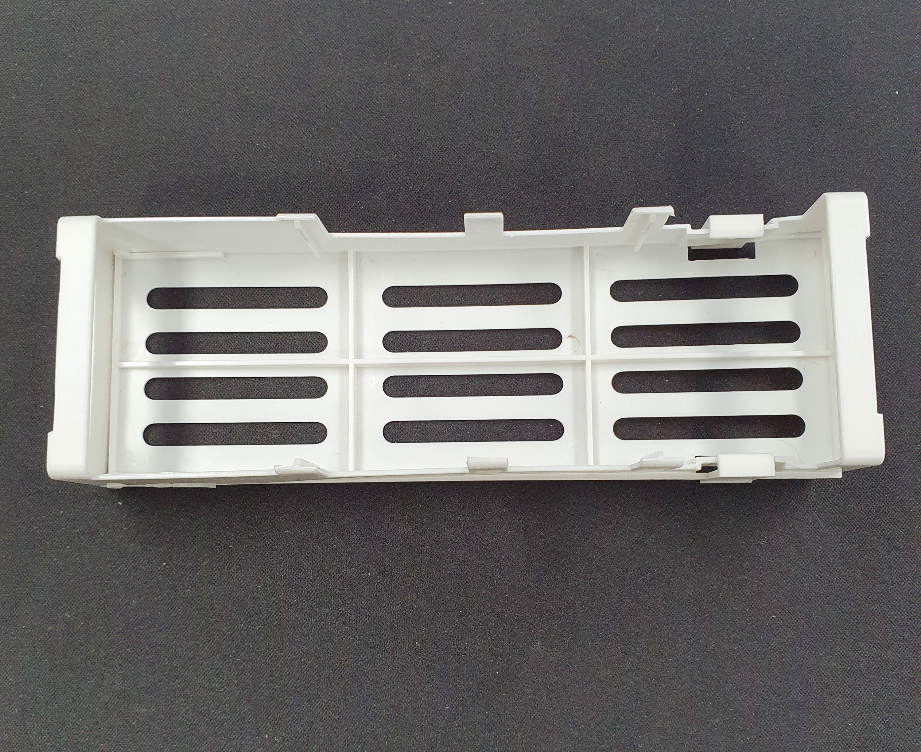 Max Thrust Riot Battery Box ART-5W161A