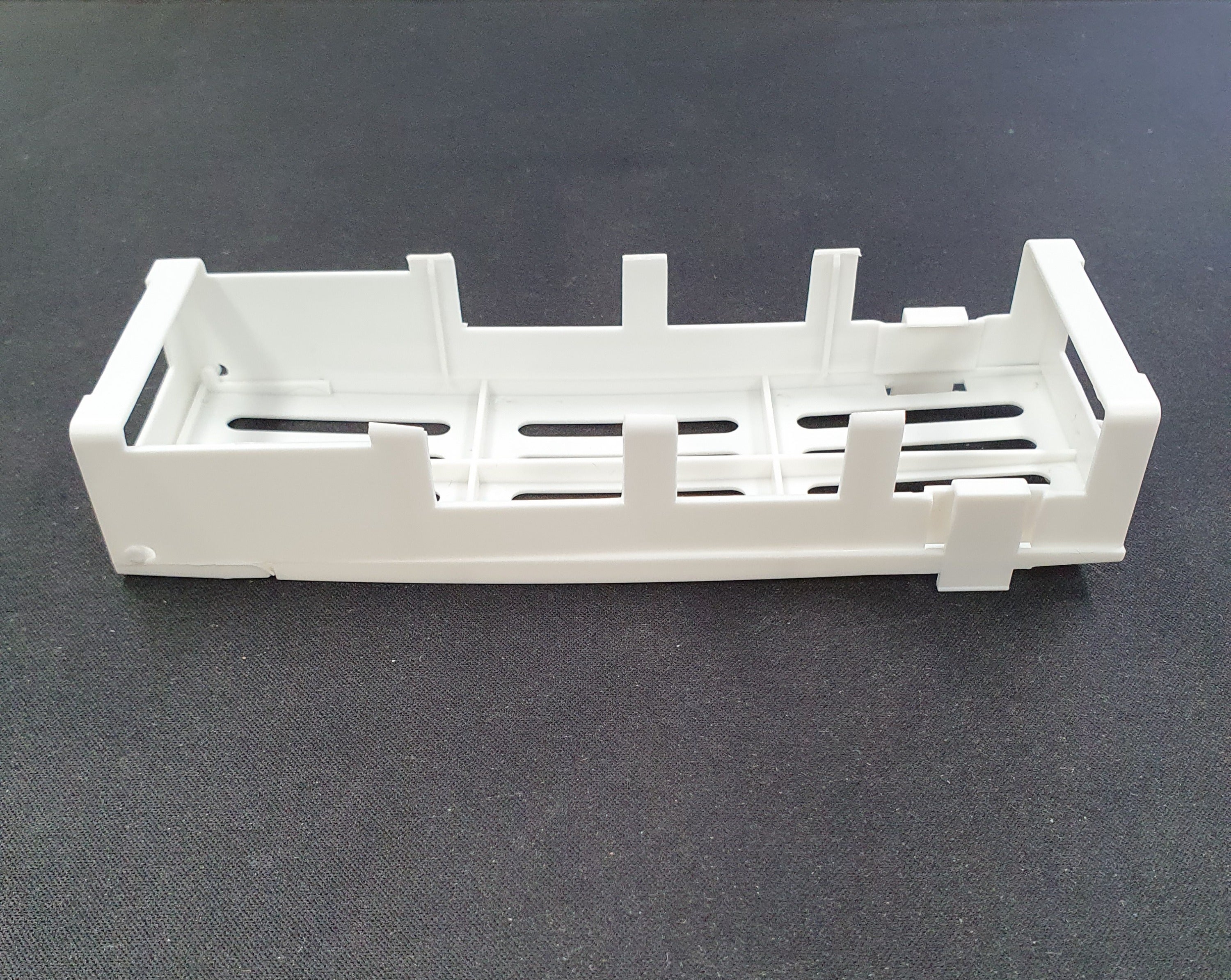 Max Thrust Riot Battery Box ART-5W161A