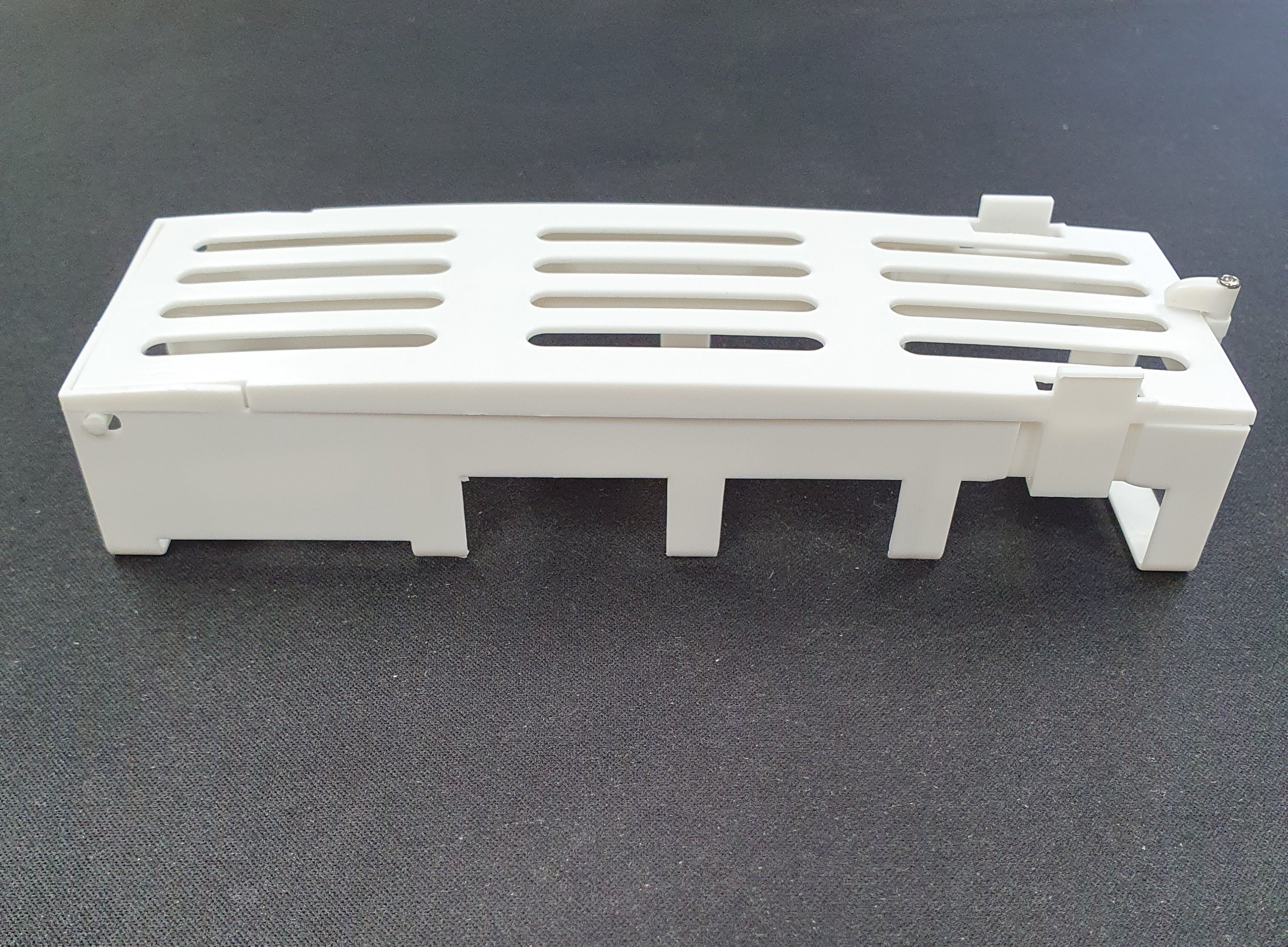 Max Thrust Riot Battery Box ART-5W161A