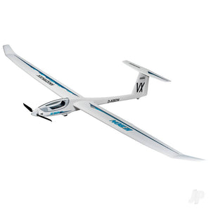 Gliders