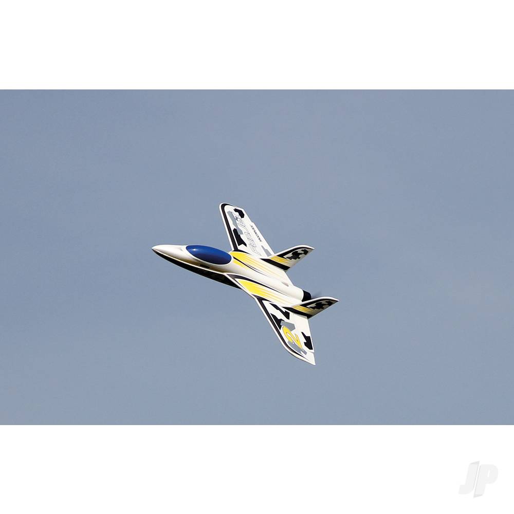 Multiplex Kit FunJet 2