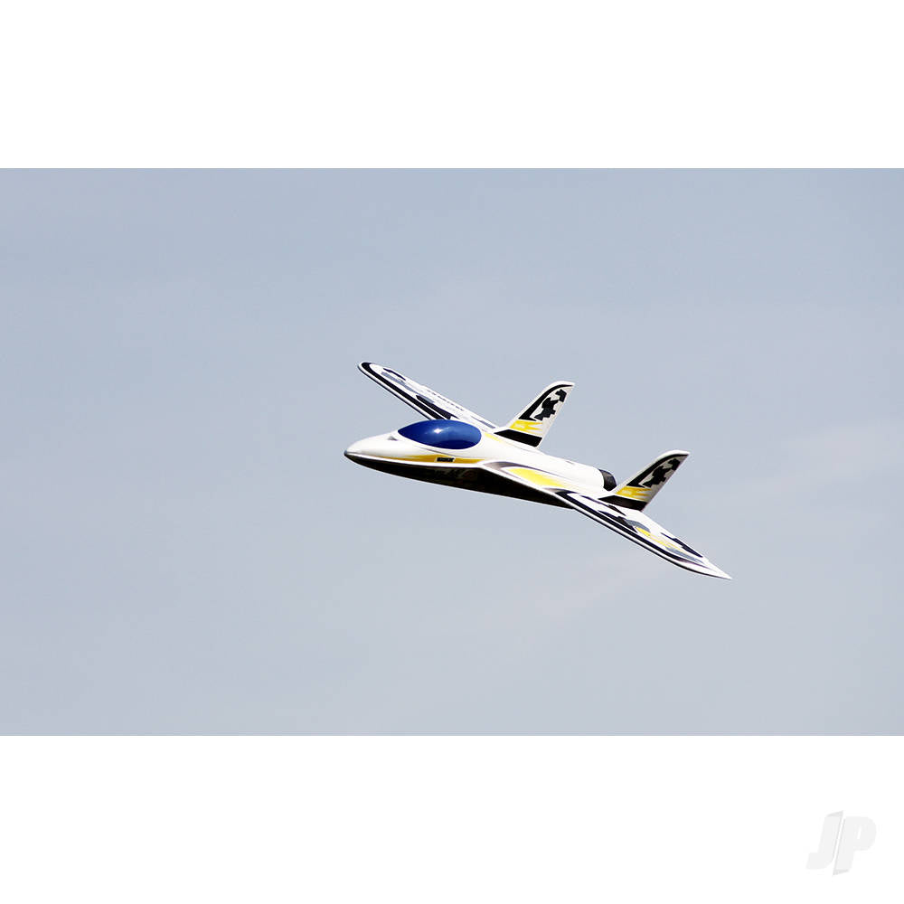 Multiplex Kit FunJet 2