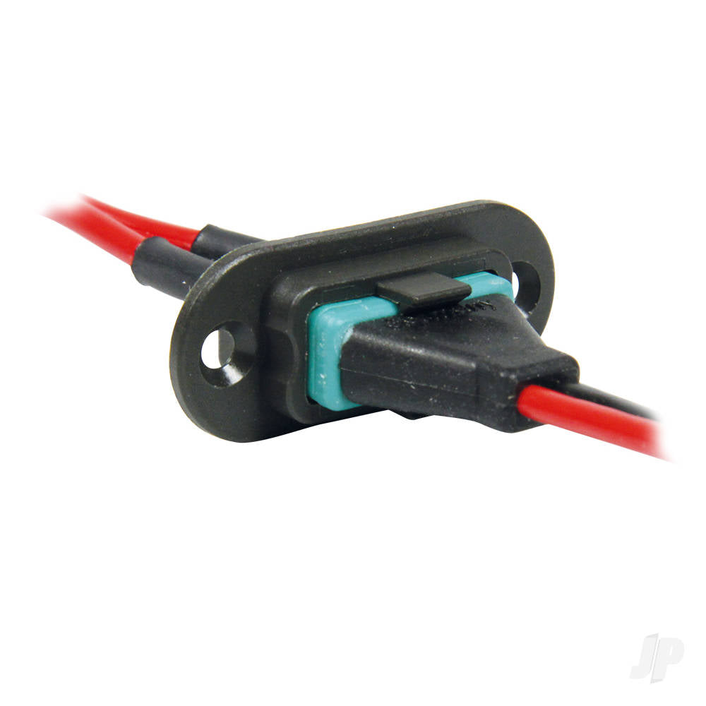 Multiplex M6 Connector Lock (5 pcs) MPX725110